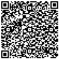 QR Code for bitcoin:bitcoin:bitcoin:bitcoin:bitcoin:bitcoin:bitcoin:bitcoin:bitcoin:bitcoin:bitcoin:bitcoin:bitcoin:bitcoin:bitcoin:bitcoin:bitcoin:dash:XfjH4dqoKaKSoUQAmLKdDHzBFgfVXo7u8z