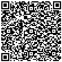 QR Code for bitcoin:bitcoin:bitcoin:bitcoin:bitcoin:bitcoin:bitcoin:bitcoin:bitcoin:bitcoin:bitcoin:bitcoin:bitcoin:bitcoin:bitcoin:bitcoin:bitcoin:dash:XfjJjetk7vAra7FNvxqfCujr4MSCdFub44