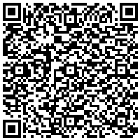 QR Code for bitcoin:bitcoin:bitcoin:bitcoin:bitcoin:bitcoin:bitcoin:bitcoin:bitcoin:bitcoin:bitcoin:bitcoin:bitcoin:bitcoin:bitcoin:bitcoin:bitcoin:dash:XfjLEmWFg2EBsb9s1JAH3S8vBfXUtJ3QeS