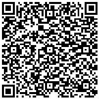 QR Code for bitcoin:bitcoin:bitcoin:bitcoin:bitcoin:bitcoin:bitcoin:bitcoin:bitcoin:bitcoin:bitcoin:bitcoin:bitcoin:bitcoin:bitcoin:bitcoin:bitcoin:dash:XfjLgbjDYf38DsAXLWxUJUNSFWj9ozPiUs