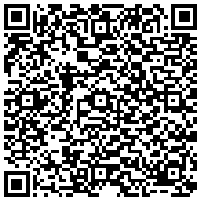 QR Code for bitcoin:bitcoin:bitcoin:bitcoin:bitcoin:bitcoin:bitcoin:bitcoin:bitcoin:bitcoin:bitcoin:bitcoin:bitcoin:bitcoin:bitcoin:bitcoin:bitcoin:dash:XfjNbMVTGS4RmAGHYoQhQEL2kwRUbJPWc1