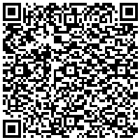 QR Code for bitcoin:bitcoin:bitcoin:bitcoin:bitcoin:bitcoin:bitcoin:bitcoin:bitcoin:bitcoin:bitcoin:bitcoin:bitcoin:bitcoin:bitcoin:bitcoin:bitcoin:dash:XfjPCTCbQJEsi62S2rpd3i68QG5BbCVjAw