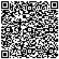 QR Code for bitcoin:bitcoin:bitcoin:bitcoin:bitcoin:bitcoin:bitcoin:bitcoin:bitcoin:bitcoin:bitcoin:bitcoin:bitcoin:bitcoin:bitcoin:bitcoin:bitcoin:dash:XfjRRYzdoGwbbkhLsBpfFPdePWzQwymJxL