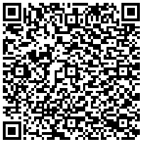 QR Code for bitcoin:bitcoin:bitcoin:bitcoin:bitcoin:bitcoin:bitcoin:bitcoin:bitcoin:bitcoin:bitcoin:bitcoin:bitcoin:bitcoin:bitcoin:bitcoin:bitcoin:dash:XfjTxs5gTYmm2fRF24TenaZCvWD249YZ35