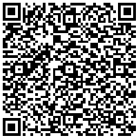 QR Code for bitcoin:bitcoin:bitcoin:bitcoin:bitcoin:bitcoin:bitcoin:bitcoin:bitcoin:bitcoin:bitcoin:bitcoin:bitcoin:bitcoin:bitcoin:bitcoin:bitcoin:dash:XfjUb2LByTFGe4A8W8Mt1N1MPEfNgtHc7R