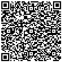 QR Code for bitcoin:bitcoin:bitcoin:bitcoin:bitcoin:bitcoin:bitcoin:bitcoin:bitcoin:bitcoin:bitcoin:bitcoin:bitcoin:bitcoin:bitcoin:bitcoin:bitcoin:dash:XfjVfSiMf1GYDZ2G7Jx77YK6fWb6tDSHJA