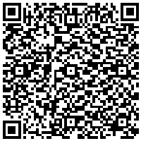 QR Code for bitcoin:bitcoin:bitcoin:bitcoin:bitcoin:bitcoin:bitcoin:bitcoin:bitcoin:bitcoin:bitcoin:bitcoin:bitcoin:bitcoin:bitcoin:bitcoin:bitcoin:dash:XfjXFKWeo1yttCbCsYCyYPKxFd2nCeQDQA