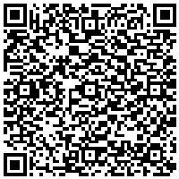 QR Code for bitcoin:bitcoin:bitcoin:bitcoin:bitcoin:bitcoin:bitcoin:bitcoin:bitcoin:bitcoin:bitcoin:bitcoin:bitcoin:bitcoin:bitcoin:bitcoin:bitcoin:dash:XfjaNtMGdwKC9ueR4MP5DkbXRZTFHn3aA6