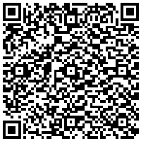QR Code for bitcoin:bitcoin:bitcoin:bitcoin:bitcoin:bitcoin:bitcoin:bitcoin:bitcoin:bitcoin:bitcoin:bitcoin:bitcoin:bitcoin:bitcoin:bitcoin:bitcoin:dash:XfjayNdreKAkjc2PS6sch2NVTYrrqj85xL