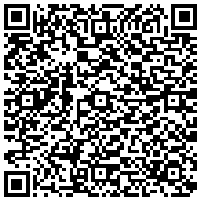 QR Code for bitcoin:bitcoin:bitcoin:bitcoin:bitcoin:bitcoin:bitcoin:bitcoin:bitcoin:bitcoin:bitcoin:bitcoin:bitcoin:bitcoin:bitcoin:bitcoin:bitcoin:dash:Xfjce7FxaYD9fUt83Gz6614PURFmY11RFR