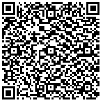 QR Code for bitcoin:bitcoin:bitcoin:bitcoin:bitcoin:bitcoin:bitcoin:bitcoin:bitcoin:bitcoin:bitcoin:bitcoin:bitcoin:bitcoin:bitcoin:bitcoin:bitcoin:dash:XfjhdKBBJJWdPwanCXVcytKA6GLsXf1SxL