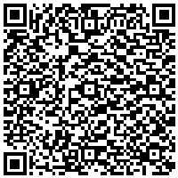 QR Code for bitcoin:bitcoin:bitcoin:bitcoin:bitcoin:bitcoin:bitcoin:bitcoin:bitcoin:bitcoin:bitcoin:bitcoin:bitcoin:bitcoin:bitcoin:bitcoin:bitcoin:dash:XfjicM5txeAmYsJdJ87GbRkowjPzehsoPg