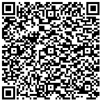QR Code for bitcoin:bitcoin:bitcoin:bitcoin:bitcoin:bitcoin:bitcoin:bitcoin:bitcoin:bitcoin:bitcoin:bitcoin:bitcoin:bitcoin:bitcoin:bitcoin:bitcoin:dash:Xfjk4Vfvmq65qR8eRhUgLT7YMLaHjSW6Bq