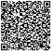 QR Code for bitcoin:bitcoin:bitcoin:bitcoin:bitcoin:bitcoin:bitcoin:bitcoin:bitcoin:bitcoin:bitcoin:bitcoin:bitcoin:bitcoin:bitcoin:bitcoin:bitcoin:dash:XfjnKEMVX2xJHtGSNUK6PZ1UCbD12kBCKB