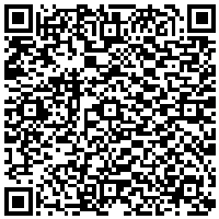 QR Code for bitcoin:bitcoin:bitcoin:bitcoin:bitcoin:bitcoin:bitcoin:bitcoin:bitcoin:bitcoin:bitcoin:bitcoin:bitcoin:bitcoin:bitcoin:bitcoin:bitcoin:dash:XfjnM8XucTYRBeohW3GPyoMiE3LC7hTHZa