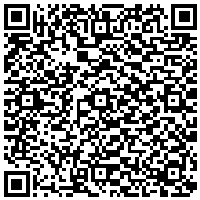 QR Code for bitcoin:bitcoin:bitcoin:bitcoin:bitcoin:bitcoin:bitcoin:bitcoin:bitcoin:bitcoin:bitcoin:bitcoin:bitcoin:bitcoin:bitcoin:bitcoin:bitcoin:dash:XfjnymTvCodeh2KrKPsAAHFR9bs3MgBRZZ