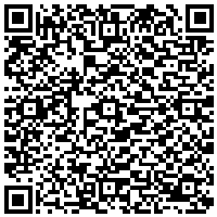 QR Code for bitcoin:bitcoin:bitcoin:bitcoin:bitcoin:bitcoin:bitcoin:bitcoin:bitcoin:bitcoin:bitcoin:bitcoin:bitcoin:bitcoin:bitcoin:bitcoin:bitcoin:dash:XfjoQ974u92vs6yf5pSdFgT7EX5CqTLCQL