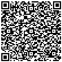 QR Code for bitcoin:bitcoin:bitcoin:bitcoin:bitcoin:bitcoin:bitcoin:bitcoin:bitcoin:bitcoin:bitcoin:bitcoin:bitcoin:bitcoin:bitcoin:bitcoin:bitcoin:dash:XfjqowRm341fTMrXTz9FbDtxpCF85AVpJB