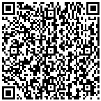 QR Code for bitcoin:bitcoin:bitcoin:bitcoin:bitcoin:bitcoin:bitcoin:bitcoin:bitcoin:bitcoin:bitcoin:bitcoin:bitcoin:bitcoin:bitcoin:bitcoin:bitcoin:dash:XfjrrYSSLdHpX97m9qc7MvgMV2FNFNTTMM