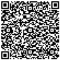 QR Code for bitcoin:bitcoin:bitcoin:bitcoin:bitcoin:bitcoin:bitcoin:bitcoin:bitcoin:bitcoin:bitcoin:bitcoin:bitcoin:bitcoin:bitcoin:bitcoin:bitcoin:dash:XfjsJ8uoFUbAtaMth3BUCjNVCFoB4w5zoK