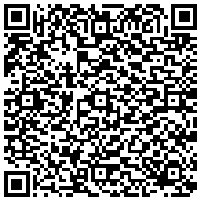 QR Code for bitcoin:bitcoin:bitcoin:bitcoin:bitcoin:bitcoin:bitcoin:bitcoin:bitcoin:bitcoin:bitcoin:bitcoin:bitcoin:bitcoin:bitcoin:bitcoin:bitcoin:dash:XfjvvqiXUXwKMe9Fvbkhc1wE2eM1HAopqZ