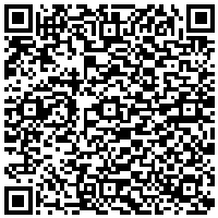 QR Code for bitcoin:bitcoin:bitcoin:bitcoin:bitcoin:bitcoin:bitcoin:bitcoin:bitcoin:bitcoin:bitcoin:bitcoin:bitcoin:bitcoin:bitcoin:bitcoin:bitcoin:dash:XfjwGvWr2fo8rwpopgesDd88oQu6EmfTSC