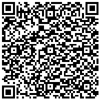 QR Code for bitcoin:bitcoin:bitcoin:bitcoin:bitcoin:bitcoin:bitcoin:bitcoin:bitcoin:bitcoin:bitcoin:bitcoin:bitcoin:bitcoin:bitcoin:bitcoin:bitcoin:dash:XfjxZdi3EmLkhPzFSiC4Shg9ycdqCGvF5a