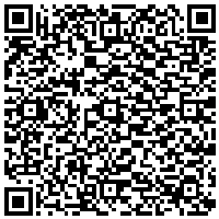 QR Code for bitcoin:bitcoin:bitcoin:bitcoin:bitcoin:bitcoin:bitcoin:bitcoin:bitcoin:bitcoin:bitcoin:bitcoin:bitcoin:bitcoin:bitcoin:bitcoin:bitcoin:dash:Xfjy45FUtjRFJvvNmbPDthziTLkxjiKadk