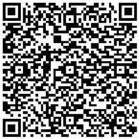 QR Code for bitcoin:bitcoin:bitcoin:bitcoin:bitcoin:bitcoin:bitcoin:bitcoin:bitcoin:bitcoin:bitcoin:bitcoin:bitcoin:bitcoin:bitcoin:bitcoin:bitcoin:dash:XfjyC1eLEGVP4y9VdXp3dFuCUMmAn2bJ76
