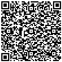 QR Code for bitcoin:bitcoin:bitcoin:bitcoin:bitcoin:bitcoin:bitcoin:bitcoin:bitcoin:bitcoin:bitcoin:bitcoin:bitcoin:bitcoin:bitcoin:bitcoin:bitcoin:dash:Xfk4cvMYdDFkjLURPAGU1tj7c8pRHZJBPC