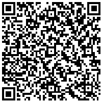 QR Code for bitcoin:bitcoin:bitcoin:bitcoin:bitcoin:bitcoin:bitcoin:bitcoin:bitcoin:bitcoin:bitcoin:bitcoin:bitcoin:bitcoin:bitcoin:bitcoin:bitcoin:dash:Xfk7GA9KsFEvToRqZP2XUUPxHy1WBUC8NN