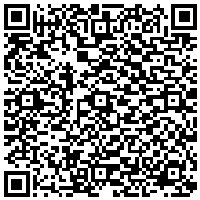 QR Code for bitcoin:bitcoin:bitcoin:bitcoin:bitcoin:bitcoin:bitcoin:bitcoin:bitcoin:bitcoin:bitcoin:bitcoin:bitcoin:bitcoin:bitcoin:bitcoin:bitcoin:dash:Xfk7QjYHeHv9RaiF5o7eJhJF3d24zpYeNg