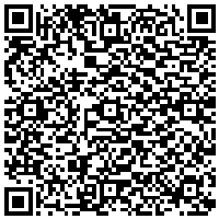 QR Code for bitcoin:bitcoin:bitcoin:bitcoin:bitcoin:bitcoin:bitcoin:bitcoin:bitcoin:bitcoin:bitcoin:bitcoin:bitcoin:bitcoin:bitcoin:bitcoin:bitcoin:dash:Xfk7brQLMXRtoK2nG823SGbJ58YT6VCis4