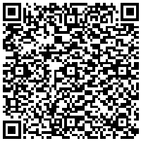 QR Code for bitcoin:bitcoin:bitcoin:bitcoin:bitcoin:bitcoin:bitcoin:bitcoin:bitcoin:bitcoin:bitcoin:bitcoin:bitcoin:bitcoin:bitcoin:bitcoin:bitcoin:dash:Xfk7dUDjC7eqdhumhwPCovGYiQguLSnjV1
