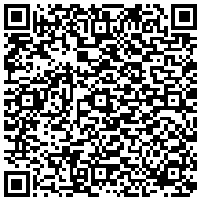 QR Code for bitcoin:bitcoin:bitcoin:bitcoin:bitcoin:bitcoin:bitcoin:bitcoin:bitcoin:bitcoin:bitcoin:bitcoin:bitcoin:bitcoin:bitcoin:bitcoin:bitcoin:dash:Xfk8Bmt2eHqn7ht1tWecd1V2R8fuTRzcQL