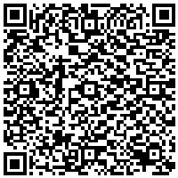 QR Code for bitcoin:bitcoin:bitcoin:bitcoin:bitcoin:bitcoin:bitcoin:bitcoin:bitcoin:bitcoin:bitcoin:bitcoin:bitcoin:bitcoin:bitcoin:bitcoin:bitcoin:dash:XfkDa1BfWayAefZUTy5B9S3AEHjaP3qEpT