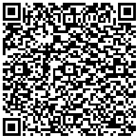 QR Code for bitcoin:bitcoin:bitcoin:bitcoin:bitcoin:bitcoin:bitcoin:bitcoin:bitcoin:bitcoin:bitcoin:bitcoin:bitcoin:bitcoin:bitcoin:bitcoin:bitcoin:dash:XfkEpRn3hf7jsChmjYcp8RR5LPwiTrEoKC