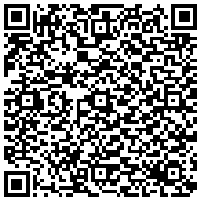QR Code for bitcoin:bitcoin:bitcoin:bitcoin:bitcoin:bitcoin:bitcoin:bitcoin:bitcoin:bitcoin:bitcoin:bitcoin:bitcoin:bitcoin:bitcoin:bitcoin:bitcoin:dash:XfkFKDDPTMkEqAVHuDWMk6D2XT8ZxvkMGJ