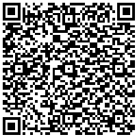 QR Code for bitcoin:bitcoin:bitcoin:bitcoin:bitcoin:bitcoin:bitcoin:bitcoin:bitcoin:bitcoin:bitcoin:bitcoin:bitcoin:bitcoin:bitcoin:bitcoin:bitcoin:dash:XfkFpMjzbsZQvNELboosbDi8Db2DxeZCPC