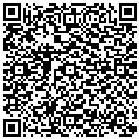 QR Code for bitcoin:bitcoin:bitcoin:bitcoin:bitcoin:bitcoin:bitcoin:bitcoin:bitcoin:bitcoin:bitcoin:bitcoin:bitcoin:bitcoin:bitcoin:bitcoin:bitcoin:dash:XfkHM1Jio2RLGQmMPbaMTHjKyaFnZ3sbHB