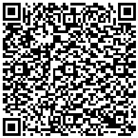 QR Code for bitcoin:bitcoin:bitcoin:bitcoin:bitcoin:bitcoin:bitcoin:bitcoin:bitcoin:bitcoin:bitcoin:bitcoin:bitcoin:bitcoin:bitcoin:bitcoin:bitcoin:dash:XfkKmtVB332hYcRWAxD9XomwDbEe8roqDS