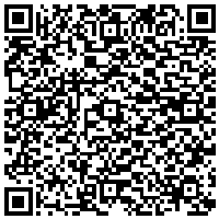 QR Code for bitcoin:bitcoin:bitcoin:bitcoin:bitcoin:bitcoin:bitcoin:bitcoin:bitcoin:bitcoin:bitcoin:bitcoin:bitcoin:bitcoin:bitcoin:bitcoin:bitcoin:dash:XfkLyPEXBaVr5GGvrYxp2QQHgDJesBYGh8