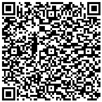 QR Code for bitcoin:bitcoin:bitcoin:bitcoin:bitcoin:bitcoin:bitcoin:bitcoin:bitcoin:bitcoin:bitcoin:bitcoin:bitcoin:bitcoin:bitcoin:bitcoin:bitcoin:dash:XfkMryEi3bS8Vfo9ue4gZSP2KF8Tb7DXMk