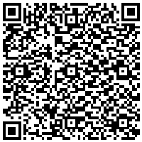 QR Code for bitcoin:bitcoin:bitcoin:bitcoin:bitcoin:bitcoin:bitcoin:bitcoin:bitcoin:bitcoin:bitcoin:bitcoin:bitcoin:bitcoin:bitcoin:bitcoin:bitcoin:dash:XfkNBG39JVTtpbJ8PB9BeohsDdeqboCxLK