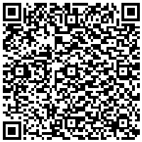 QR Code for bitcoin:bitcoin:bitcoin:bitcoin:bitcoin:bitcoin:bitcoin:bitcoin:bitcoin:bitcoin:bitcoin:bitcoin:bitcoin:bitcoin:bitcoin:bitcoin:bitcoin:dash:XfkP8yBaFiZHpnBakXEmCKw2BXkWTecUWN