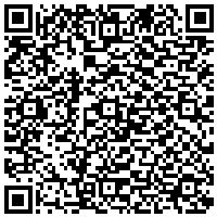 QR Code for bitcoin:bitcoin:bitcoin:bitcoin:bitcoin:bitcoin:bitcoin:bitcoin:bitcoin:bitcoin:bitcoin:bitcoin:bitcoin:bitcoin:bitcoin:bitcoin:bitcoin:dash:XfkRPK3maKXfW6nsLRkTD5ZvUos8dWoJvR