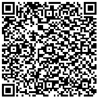 QR Code for bitcoin:bitcoin:bitcoin:bitcoin:bitcoin:bitcoin:bitcoin:bitcoin:bitcoin:bitcoin:bitcoin:bitcoin:bitcoin:bitcoin:bitcoin:bitcoin:bitcoin:dash:XfkRibXiAwMDwCayctZUXfvNTmCcqKRxCy