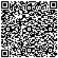 QR Code for bitcoin:bitcoin:bitcoin:bitcoin:bitcoin:bitcoin:bitcoin:bitcoin:bitcoin:bitcoin:bitcoin:bitcoin:bitcoin:bitcoin:bitcoin:bitcoin:bitcoin:dash:XfkSuUXvXDWqi3nToAQ4DkUtngLqebby9B