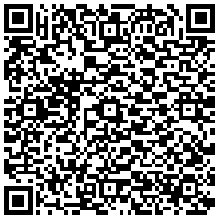 QR Code for bitcoin:bitcoin:bitcoin:bitcoin:bitcoin:bitcoin:bitcoin:bitcoin:bitcoin:bitcoin:bitcoin:bitcoin:bitcoin:bitcoin:bitcoin:bitcoin:bitcoin:dash:XfkWAtesMVRZz7q91565rbGzJZ5RckHaev