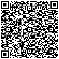 QR Code for bitcoin:bitcoin:bitcoin:bitcoin:bitcoin:bitcoin:bitcoin:bitcoin:bitcoin:bitcoin:bitcoin:bitcoin:bitcoin:bitcoin:bitcoin:bitcoin:bitcoin:dash:XfkWYb7pYN2uV3nQXfVMe2fe7w5ZqZ5tDo